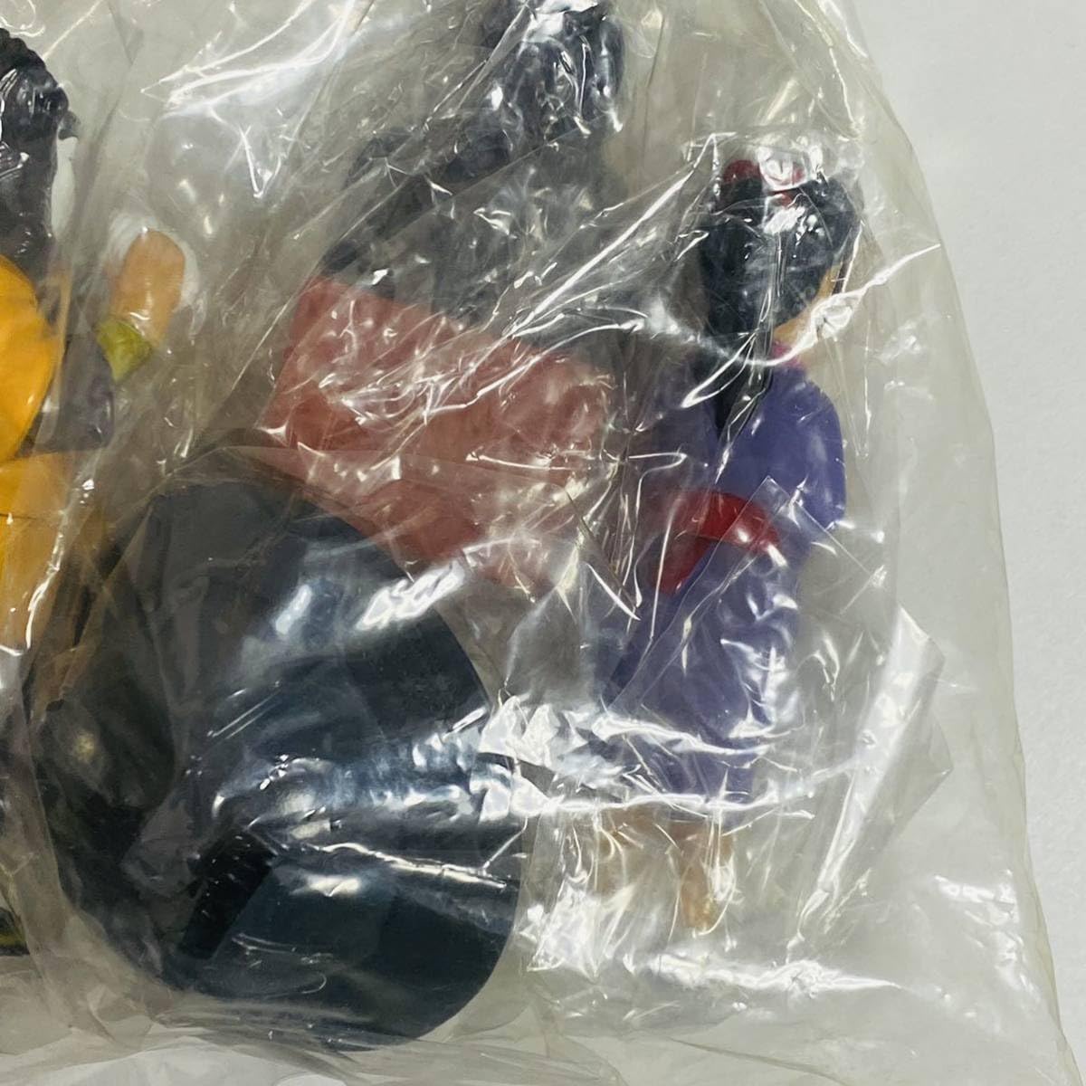 マーミット ビニパラシリーズ 仮面の忍者 赤影セット Amazon.co.jp: Marmit マーミット Vinyl Paradise ビニールパラダイス